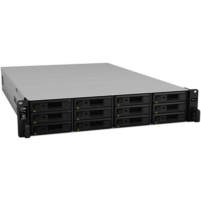 NAS RS3618xs