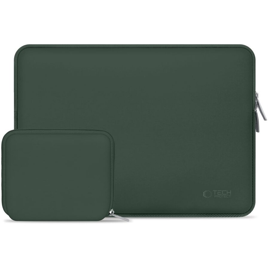NeoSlim Green