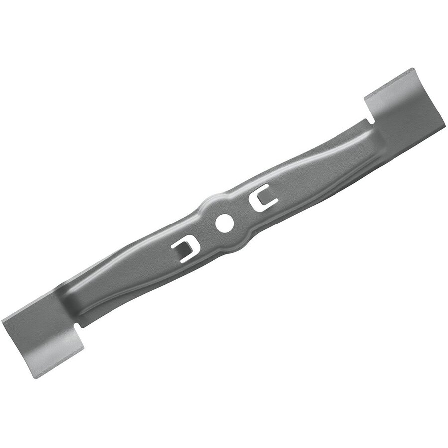 noże zapasowe do kosiarki do trawy (4082)