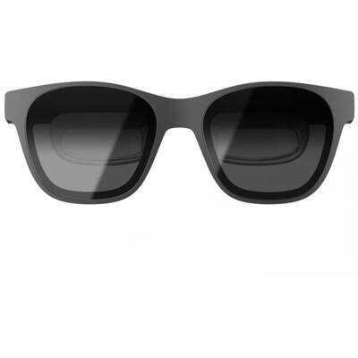 Ochelari AR Air 2 Pro Negru