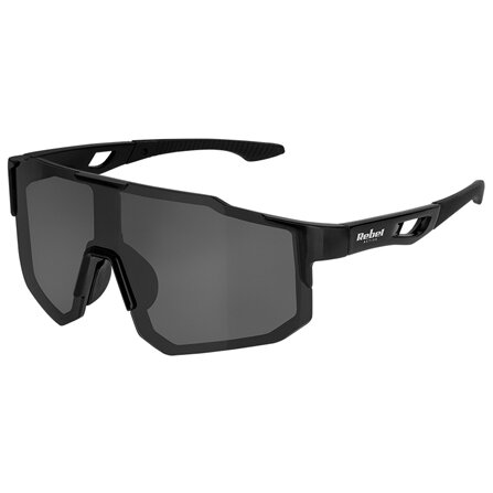 OCHELARI SPORT POLARIZATI ACTIVE