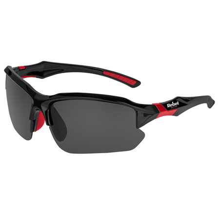 OCHELARI SPORT POLARIZATI ACTIVE
