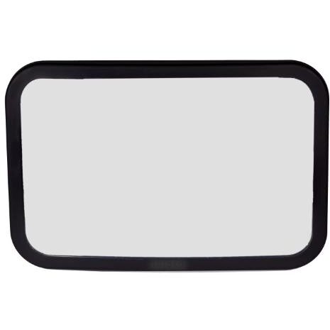 Oglinda Auto Retrovizoare TL014 30.5 x 20CM Negru