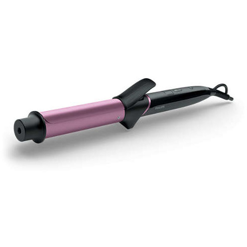 Ondulator BHB868/00 StyleCare Sublime Ends 32mm