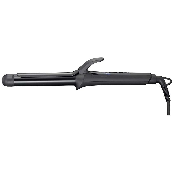 Ondulator de Par 35W Diametru 25Mm Negru