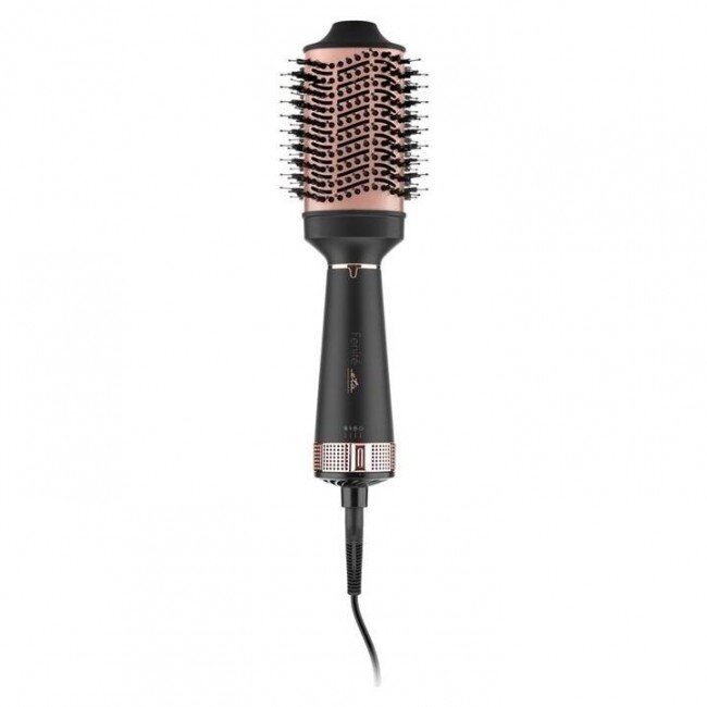 Ondulator Fenite 932290000 Negru