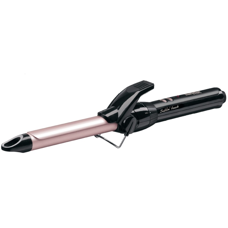 Ondulator par Pro 180 Small