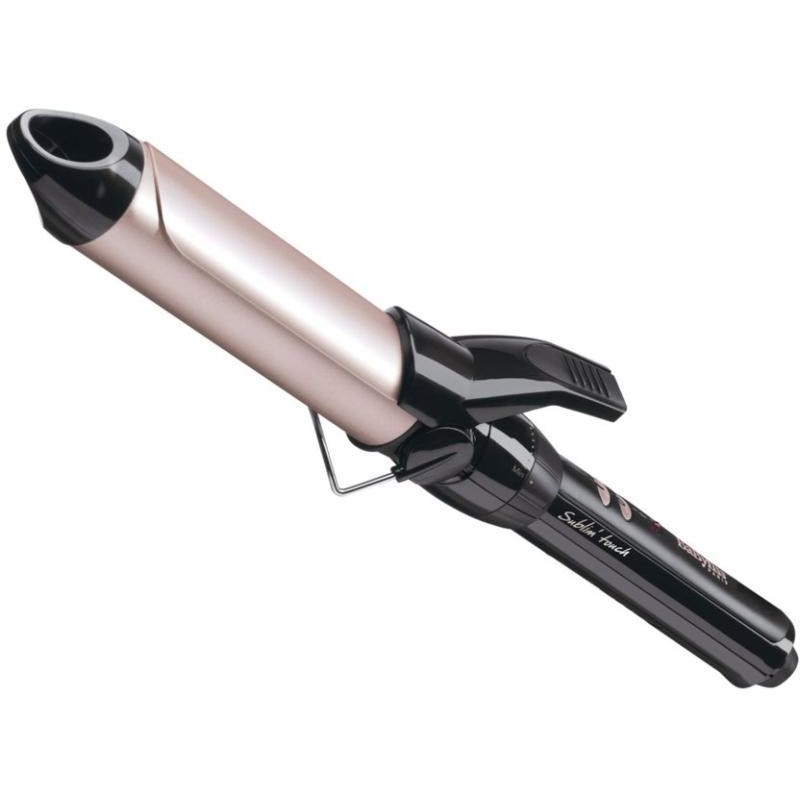 Ondulator Pro 180 Medium