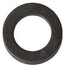 płaska uszczelka, 5 sztuk (5300)