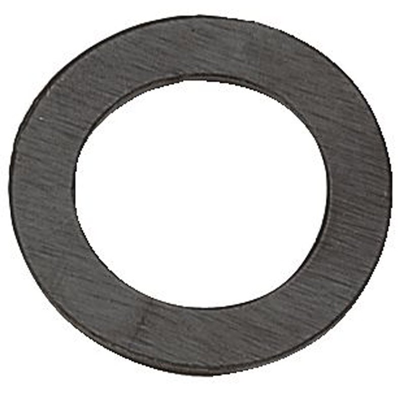 płaska uszczelka, 5 sztuk (5321)