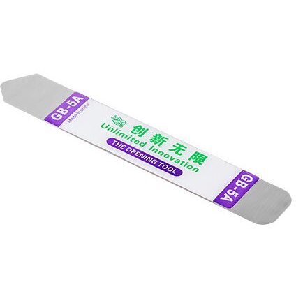 PANA DESCHIDERE TELEFON