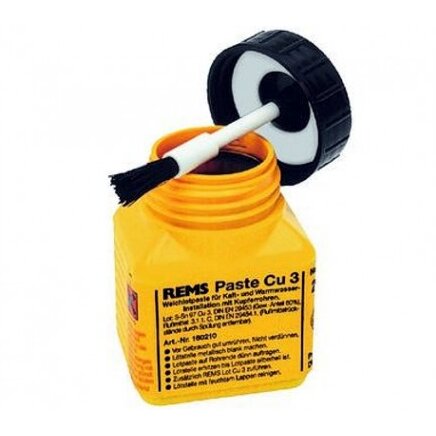 Pasta Decapanta Lipituri Moi 160210 250g