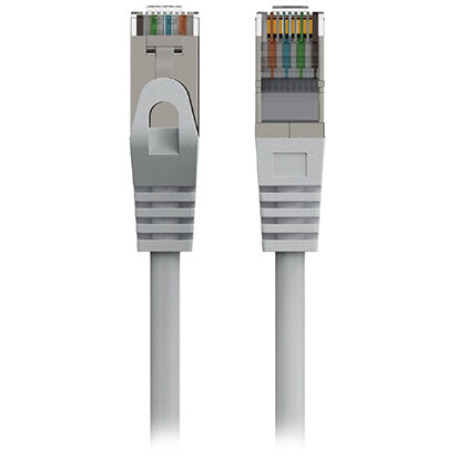 PATCHCORD FTP CAT 6 5M GEMBIRD