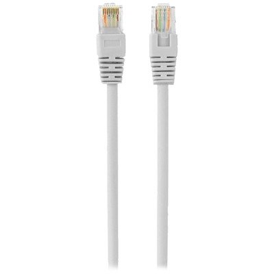 PATCHCORD UTP CAT 5E 3M