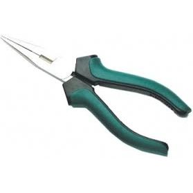 Patent cu varf lung160MM