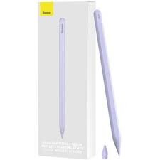 Pen Pentru Tableta Smooth Writing 2 Stylus Pen Alb