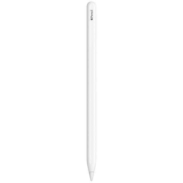 Pencil generatia 2