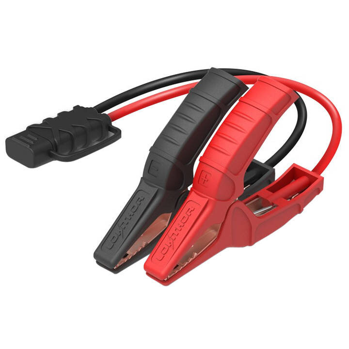 pentru redresor cu conector EC8, lungime 50 cm