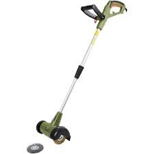 Perie Electrica Pentru Buruieni 400W