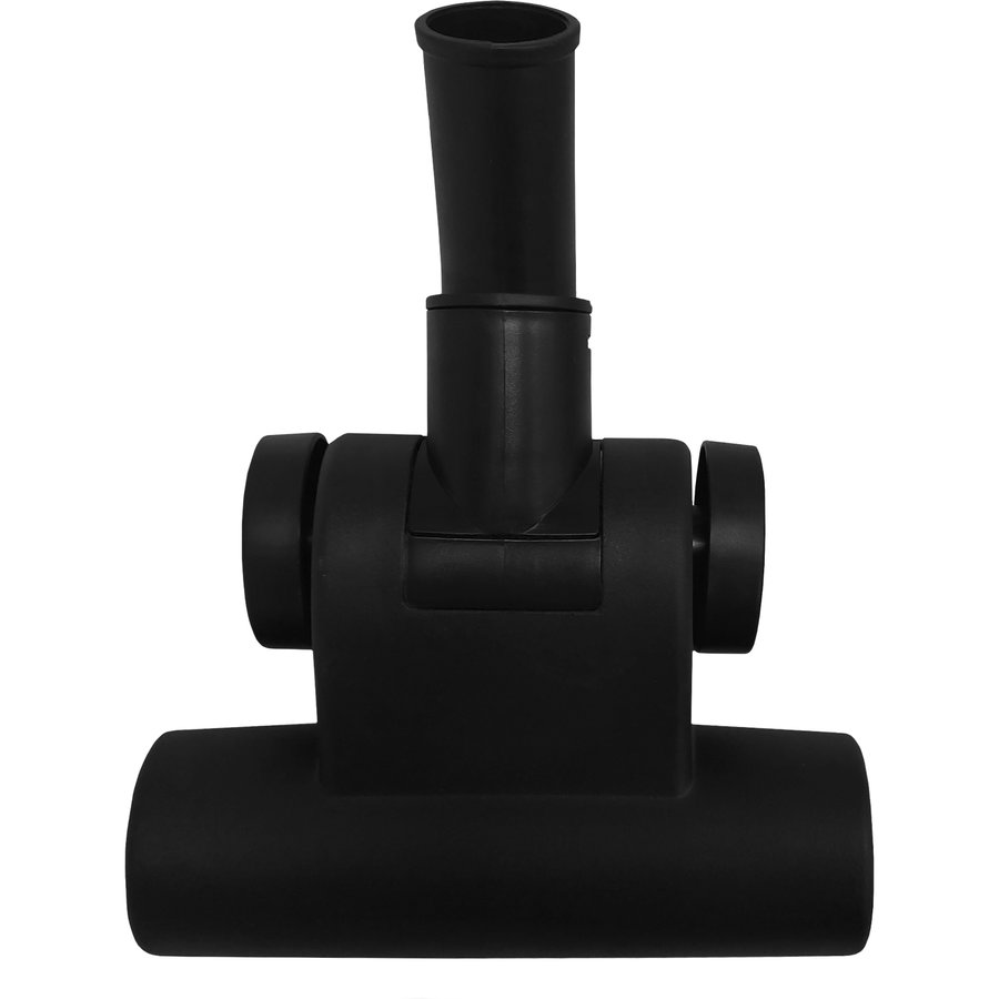 Perie Mini-Turbo-brush Pentru Aspirator Modena & Latina