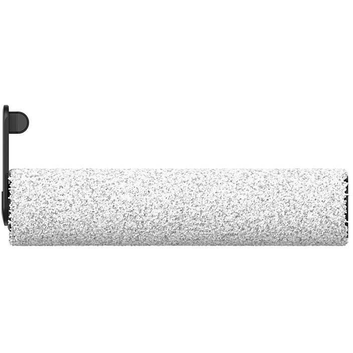 Perie pentru Aspirator M12/H12/H11 Core/H12 S/H12S AE