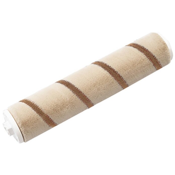 Perie pentru Aspirator P10 Pro Moale Bej