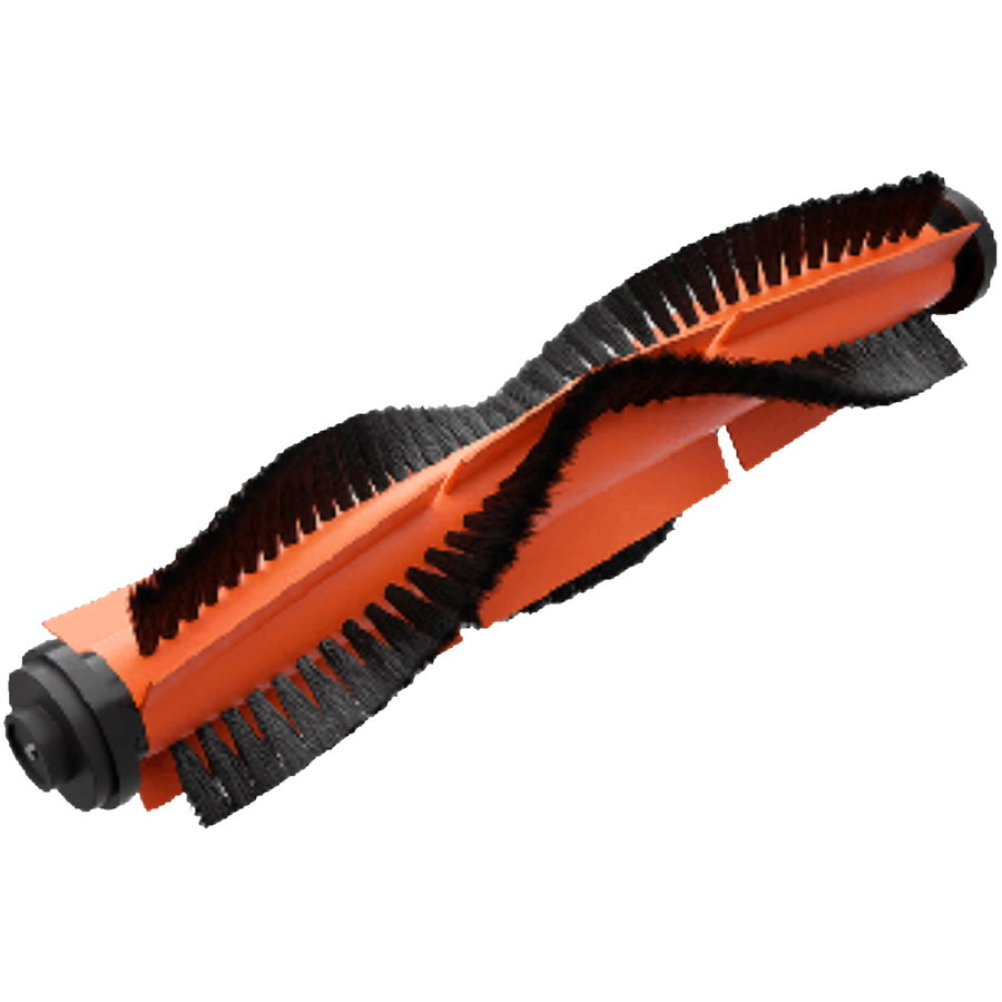 Perie principala pentru aspirator Mi Robot Portocaliu