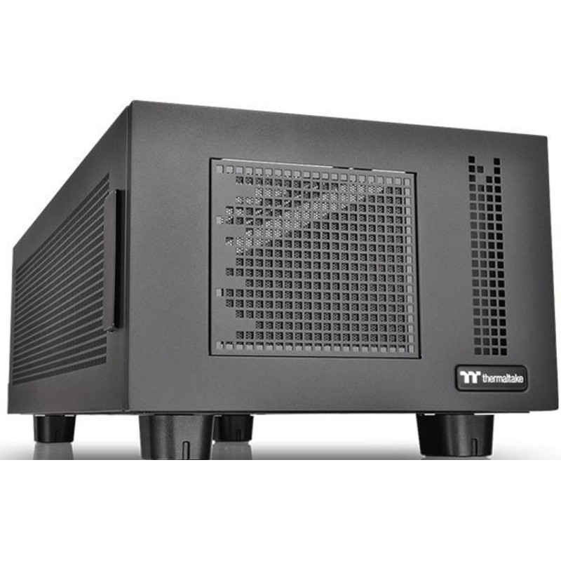 Piedestal carcasa Core P100
