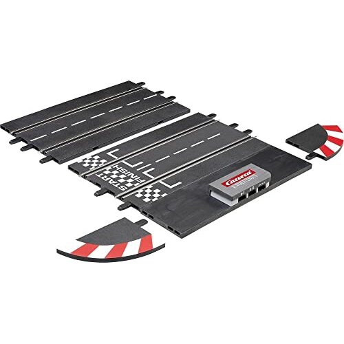 Piesa De Legatura / Sina EVO Connection +8ani Negru