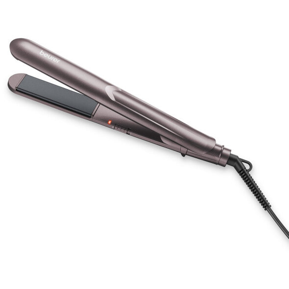 Placa de Indreptat Parul HS 15 Placi Ceramice Violet