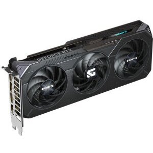 Placa Video GeForce RTX 5060 GAMING OC 8GB
