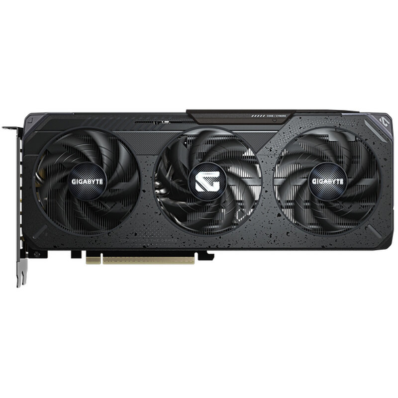 Placa Video GeForce RTX 5060 Ti GAMING OC 8GB GDDR7 128-bit DLSS 4.0