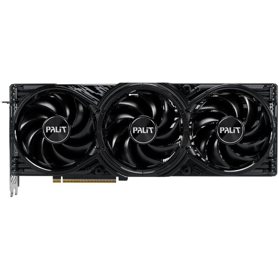 Placa Video GeForce RTX 5070 GamingPro 12GB DLSS 4