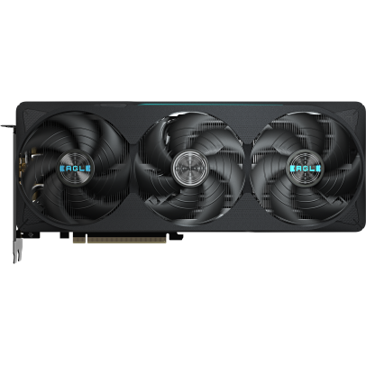 Placa video GeForce RTX 5070 Ti EAGLE OC SFF 16GB 256 bit