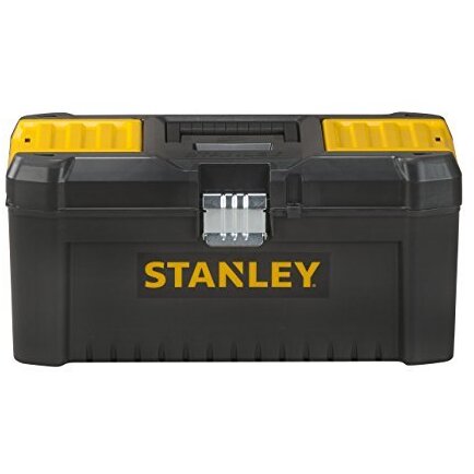 plastic box Essential 16