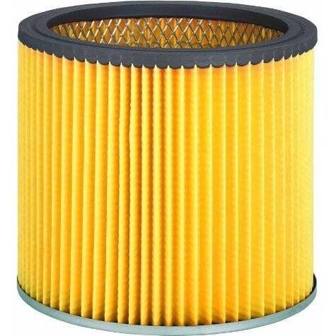 pleated filters