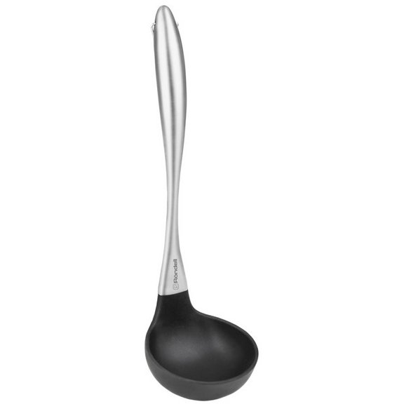 Polonic din Silicon RD-638 Schick Negru