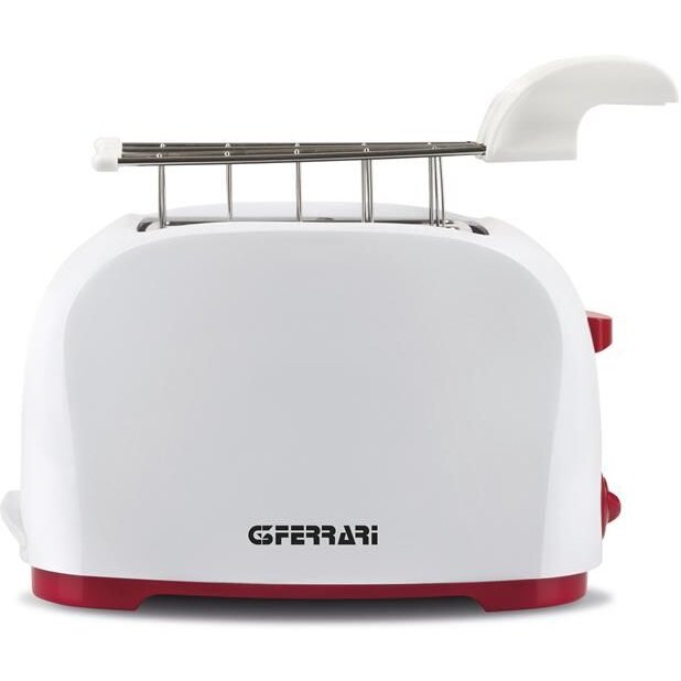 Prajitor de Paine 7 Nivele de Rumenire 800W