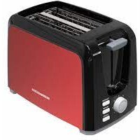 Prajitor De Paine HTP-700BKRD