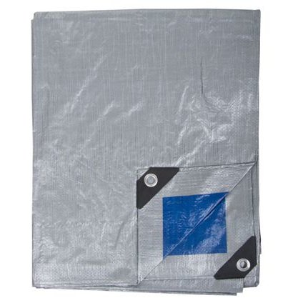 PRELATA IMPERMEABILA UV REZISTENTA 2X3M