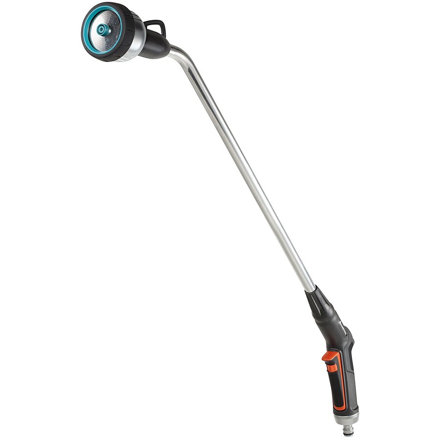 Premium 18336-20 - 90cm