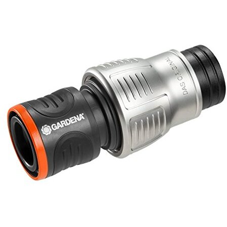 Premium Waterstop 3/4 loose - 18254-50