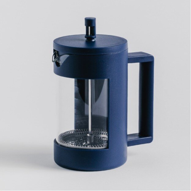 Presa 73033-NIE-DZBAN Ceai/Cafea Belia 800Ml