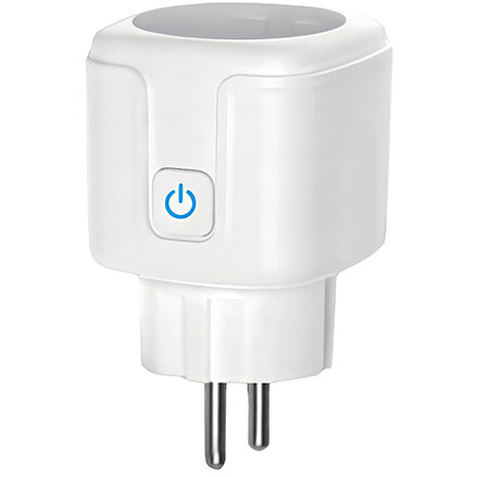 PRIZA SMART TUYA LTC