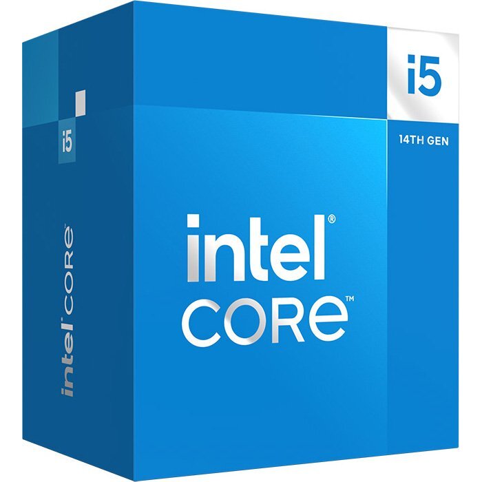 Procesor Core i5-14500 2.6GHz Box