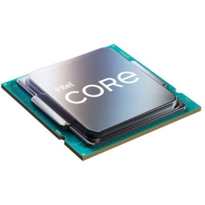 Procesor Core i7-11700T 1.4GHz Octa Core LGA1200 16MB TRAY