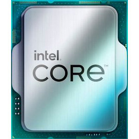 Procesor Core i9-12900KF 16-Core 3.2GHz Socket LGA1700 30MM Cache Tray