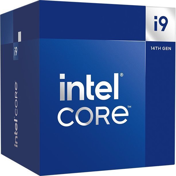 Procesor Core i9-14900 2.0GHz Box