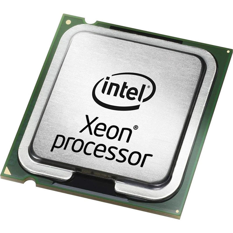 Procesor server Xeon E-2356G 3.2GHz LGA1200 12MB Cache Tray