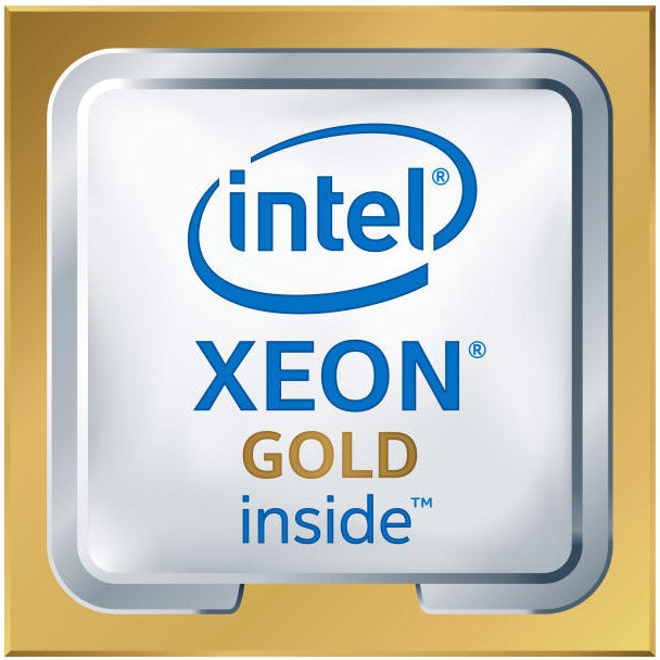 Procesor server Xeon Gold Scalable 6348 2.6GHz 28-Core LGA1489 42MB TRAY
